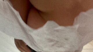 xxbabyslvtsxx (Ori aka dumperfarts aka xgemmamix) OnlyFans Leaks 22yo Venezuelan Girl Porn Video 14