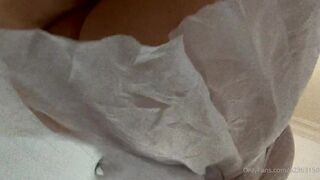 xxbabyslvtsxx (Ori aka dumperfarts aka xgemmamix) OnlyFans Leaks 22yo Venezuelan Girl Porn Video 14