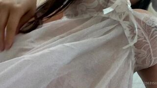 xxbabyslvtsxx (Ori aka dumperfarts aka xgemmamix) OnlyFans Leaks 22yo Venezuelan Girl Porn Video 14