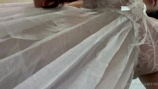 xxbabyslvtsxx (Ori aka dumperfarts aka xgemmamix) OnlyFans Leaks 22yo Venezuelan Girl Porn Video 14