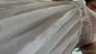 xxbabyslvtsxx (Ori aka dumperfarts aka xgemmamix) OnlyFans Leaks 22yo Venezuelan Girl Porn Video 14