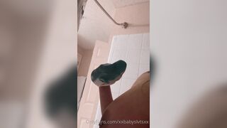 xxbabyslvtsxx (Ori aka dumperfarts aka xgemmamix) OnlyFans Leaks 22yo Venezuelan Girl Porn Video 97