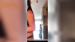 xxbabyslvtsxx (Ori aka dumperfarts aka xgemmamix) OnlyFans Leaks 22yo Venezuelan Girl Porn Video 79