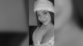 xxbabyslvtsxx (Ori aka dumperfarts aka xgemmamix) OnlyFans Leaks 22yo Venezuelan Girl Porn Video 11