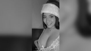 xxbabyslvtsxx (Ori aka dumperfarts aka xgemmamix) OnlyFans Leaks 22yo Venezuelan Girl Porn Video 11