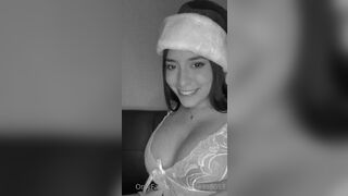 xxbabyslvtsxx (Ori aka dumperfarts aka xgemmamix) OnlyFans Leaks 22yo Venezuelan Girl Porn Video 11