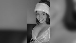 xxbabyslvtsxx (Ori aka dumperfarts aka xgemmamix) OnlyFans Leaks 22yo Venezuelan Girl Porn Video 11