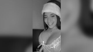 xxbabyslvtsxx (Ori aka dumperfarts aka xgemmamix) OnlyFans Leaks 22yo Venezuelan Girl Porn Video 11