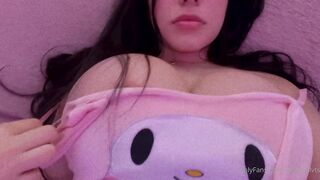 xxbabyslvtsxx (Ori aka dumperfarts aka xgemmamix) OnlyFans Leaks 22yo Venezuelan Girl Porn Video 49
