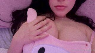 xxbabyslvtsxx (Ori aka dumperfarts aka xgemmamix) OnlyFans Leaks 22yo Venezuelan Girl Porn Video 49