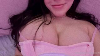xxbabyslvtsxx (Ori aka dumperfarts aka xgemmamix) OnlyFans Leaks 22yo Venezuelan Girl Porn Video 49
