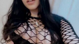 xxbabyslvtsxx (Ori aka dumperfarts aka xgemmamix) OnlyFans Leaks 22yo Venezuelan Girl Porn Video 150