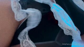 xxbabyslvtsxx (Ori aka dumperfarts aka xgemmamix) OnlyFans Leaks 22yo Venezuelan Girl Porn Video 40