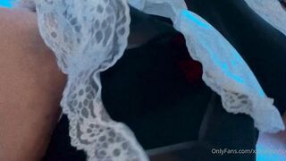 xxbabyslvtsxx (Ori aka dumperfarts aka xgemmamix) OnlyFans Leaks 22yo Venezuelan Girl Porn Video 40