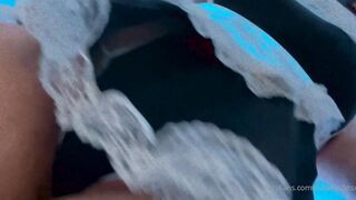 xxbabyslvtsxx (Ori aka dumperfarts aka xgemmamix) OnlyFans Leaks 22yo Venezuelan Girl Porn Video 40