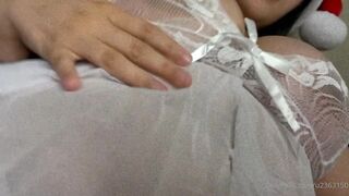 xxbabyslvtsxx (Ori aka dumperfarts aka xgemmamix) OnlyFans Leaks 22yo Venezuelan Girl Porn Video 13