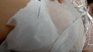 xxbabyslvtsxx (Ori aka dumperfarts aka xgemmamix) OnlyFans Leaks 22yo Venezuelan Girl Porn Video 13