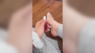 xxbabyslvtsxx (Ori aka dumperfarts aka xgemmamix) OnlyFans Leaks 22yo Venezuelan Girl Porn Video 107