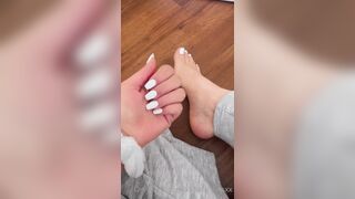 xxbabyslvtsxx (Ori aka dumperfarts aka xgemmamix) OnlyFans Leaks 22yo Venezuelan Girl Porn Video 107