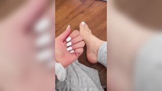 xxbabyslvtsxx (Ori aka dumperfarts aka xgemmamix) OnlyFans Leaks 22yo Venezuelan Girl Porn Video 107