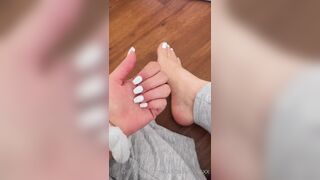 xxbabyslvtsxx (Ori aka dumperfarts aka xgemmamix) OnlyFans Leaks 22yo Venezuelan Girl Porn Video 107