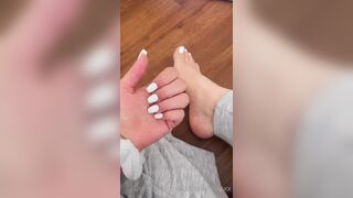 xxbabyslvtsxx (Ori aka dumperfarts aka xgemmamix) OnlyFans Leaks 22yo Venezuelan Girl Porn Video 107