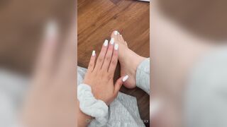 xxbabyslvtsxx (Ori aka dumperfarts aka xgemmamix) OnlyFans Leaks 22yo Venezuelan Girl Porn Video 107