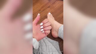 xxbabyslvtsxx (Ori aka dumperfarts aka xgemmamix) OnlyFans Leaks 22yo Venezuelan Girl Porn Video 107