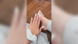 xxbabyslvtsxx (Ori aka dumperfarts aka xgemmamix) OnlyFans Leaks 22yo Venezuelan Girl Porn Video 107