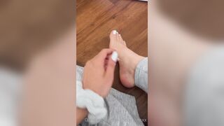 xxbabyslvtsxx (Ori aka dumperfarts aka xgemmamix) OnlyFans Leaks 22yo Venezuelan Girl Porn Video 107