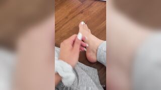 xxbabyslvtsxx (Ori aka dumperfarts aka xgemmamix) OnlyFans Leaks 22yo Venezuelan Girl Porn Video 107