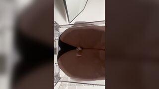 xxbabyslvtsxx (Ori aka dumperfarts aka xgemmamix) OnlyFans Leaks 22yo Venezuelan Girl Porn Video 162