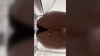 xxbabyslvtsxx (Ori aka dumperfarts aka xgemmamix) OnlyFans Leaks 22yo Venezuelan Girl Porn Video 162
