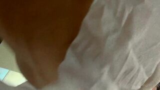 xxbabyslvtsxx (Ori aka dumperfarts aka xgemmamix) OnlyFans Leaks 22yo Venezuelan Girl Porn Video 10