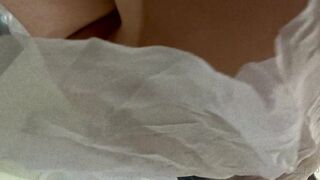 xxbabyslvtsxx (Ori aka dumperfarts aka xgemmamix) OnlyFans Leaks 22yo Venezuelan Girl Porn Video 10