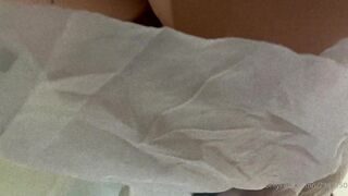 xxbabyslvtsxx (Ori aka dumperfarts aka xgemmamix) OnlyFans Leaks 22yo Venezuelan Girl Porn Video 10