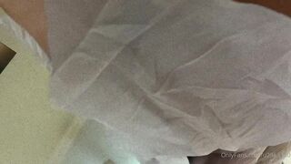 xxbabyslvtsxx (Ori aka dumperfarts aka xgemmamix) OnlyFans Leaks 22yo Venezuelan Girl Porn Video 10