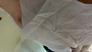 xxbabyslvtsxx (Ori aka dumperfarts aka xgemmamix) OnlyFans Leaks 22yo Venezuelan Girl Porn Video 10