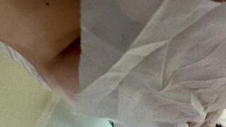 xxbabyslvtsxx (Ori aka dumperfarts aka xgemmamix) OnlyFans Leaks 22yo Venezuelan Girl Porn Video 10