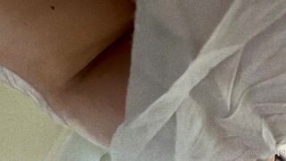 xxbabyslvtsxx (Ori aka dumperfarts aka xgemmamix) OnlyFans Leaks 22yo Venezuelan Girl Porn Video 10