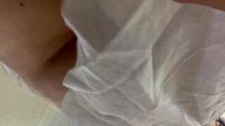 xxbabyslvtsxx (Ori aka dumperfarts aka xgemmamix) OnlyFans Leaks 22yo Venezuelan Girl Porn Video 10