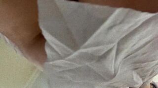 xxbabyslvtsxx (Ori aka dumperfarts aka xgemmamix) OnlyFans Leaks 22yo Venezuelan Girl Porn Video 10