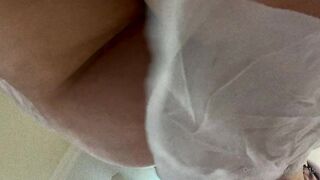 xxbabyslvtsxx (Ori aka dumperfarts aka xgemmamix) OnlyFans Leaks 22yo Venezuelan Girl Porn Video 10