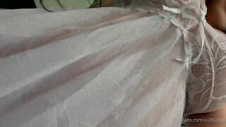 xxbabyslvtsxx (Ori aka dumperfarts aka xgemmamix) OnlyFans Leaks 22yo Venezuelan Girl Porn Video 10