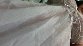 xxbabyslvtsxx (Ori aka dumperfarts aka xgemmamix) OnlyFans Leaks 22yo Venezuelan Girl Porn Video 10