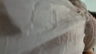 xxbabyslvtsxx (Ori aka dumperfarts aka xgemmamix) OnlyFans Leaks 22yo Venezuelan Girl Porn Video 10