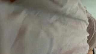 xxbabyslvtsxx (Ori aka dumperfarts aka xgemmamix) OnlyFans Leaks 22yo Venezuelan Girl Porn Video 10