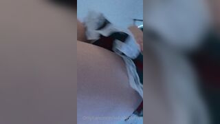 xxbabyslvtsxx (Ori aka dumperfarts aka xgemmamix) OnlyFans Leaks 22yo Venezuelan Girl Porn Video 42