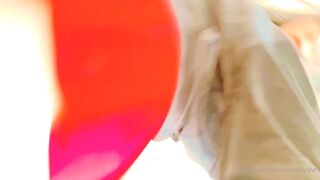 xxbabyslvtsxx (Ori aka dumperfarts aka xgemmamix) OnlyFans Leaks 22yo Venezuelan Girl Porn Video 33