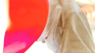 xxbabyslvtsxx (Ori aka dumperfarts aka xgemmamix) OnlyFans Leaks 22yo Venezuelan Girl Porn Video 33